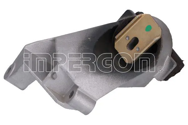 Handler.Part Engine mounting ORIGINAL IMPERIUM 36706 1