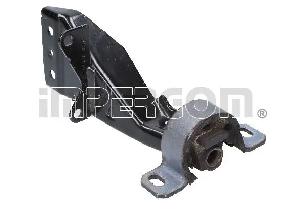 Handler.Part Engine mounting ORIGINAL IMPERIUM 36707 1