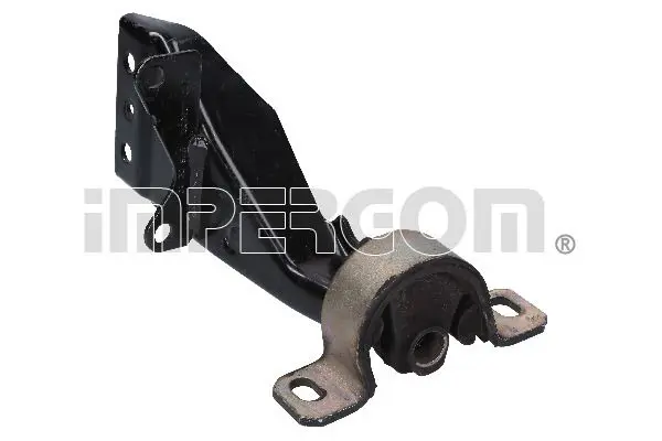 Handler.Part Engine mounting ORIGINAL IMPERIUM 36710 1