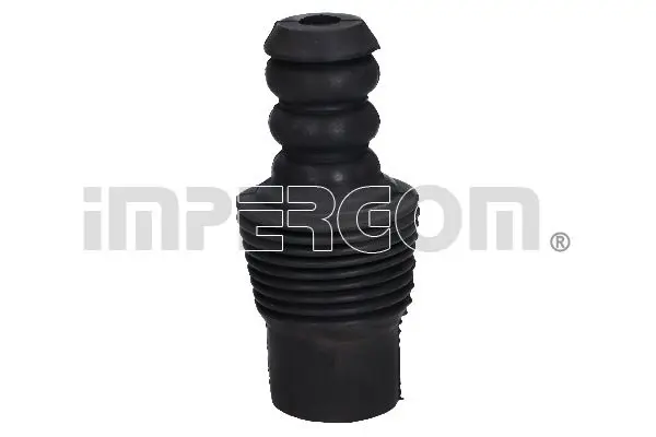 Handler.Part Dust cover kit, shock absorber ORIGINAL IMPERIUM 36718 1