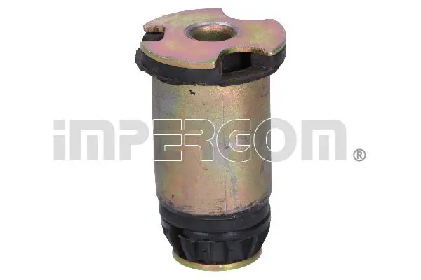 Handler.Part Mounting, axle beam ORIGINAL IMPERIUM 36735 1