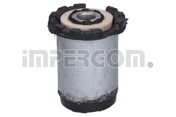 Handler.Part Mounting, axle beam ORIGINAL IMPERIUM 36736 1