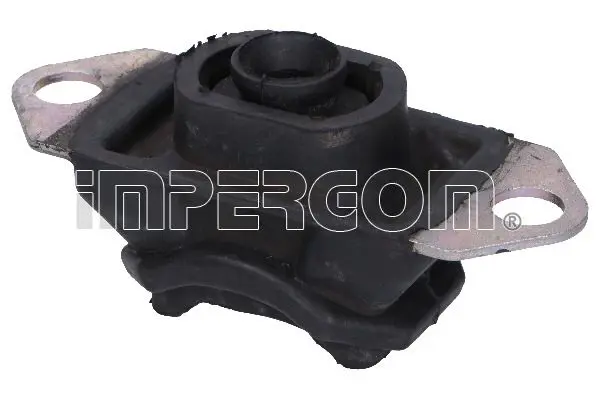 Handler.Part Engine mounting ORIGINAL IMPERIUM 36753 1