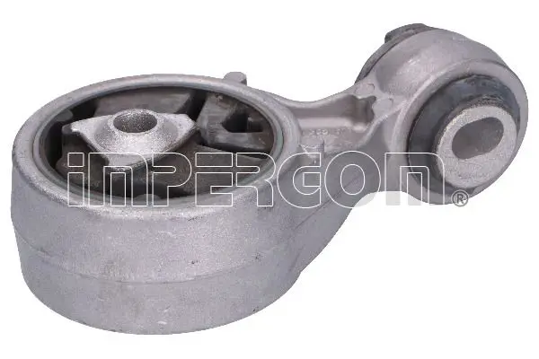 Handler.Part Engine mounting ORIGINAL IMPERIUM 36758 1