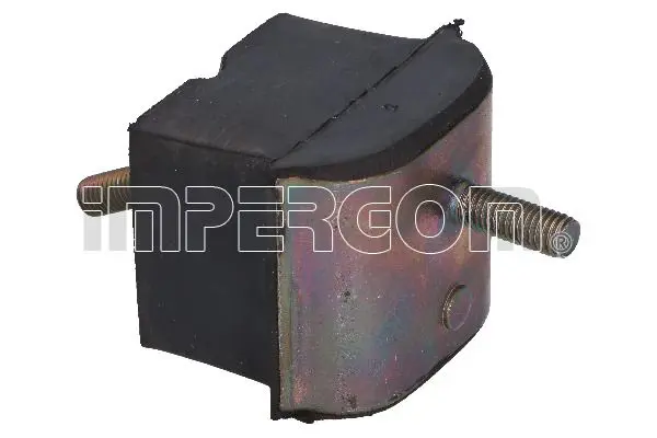 Handler.Part Engine mounting ORIGINAL IMPERIUM 36768 1