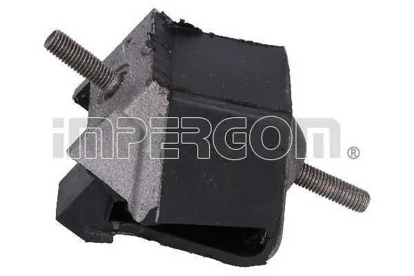 Handler.Part Engine mounting ORIGINAL IMPERIUM 36769 1