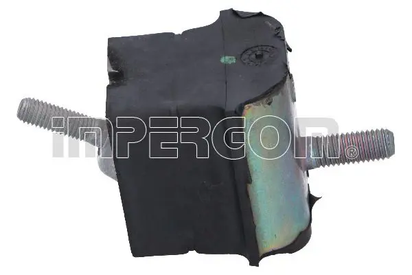 Handler.Part Engine mounting ORIGINAL IMPERIUM 36770 1