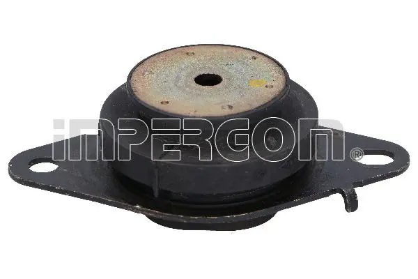 Handler.Part Engine mounting ORIGINAL IMPERIUM 36774 1