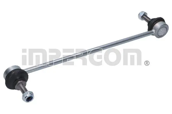 Handler.Part Rod/strut, stabiliser ORIGINAL IMPERIUM 36795 1