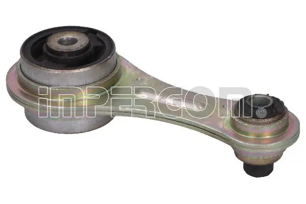 Handler.Part Engine mounting ORIGINAL IMPERIUM 36813 1