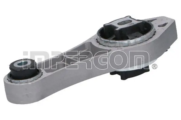 Handler.Part Engine mounting ORIGINAL IMPERIUM 36822 1