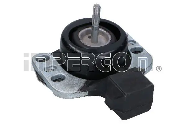 Handler.Part Engine mounting ORIGINAL IMPERIUM 36823 1