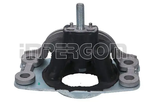 Handler.Part Engine mounting ORIGINAL IMPERIUM 36824 1