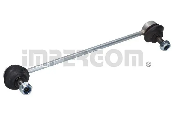 Handler.Part Rod/strut, stabiliser ORIGINAL IMPERIUM 36832 1