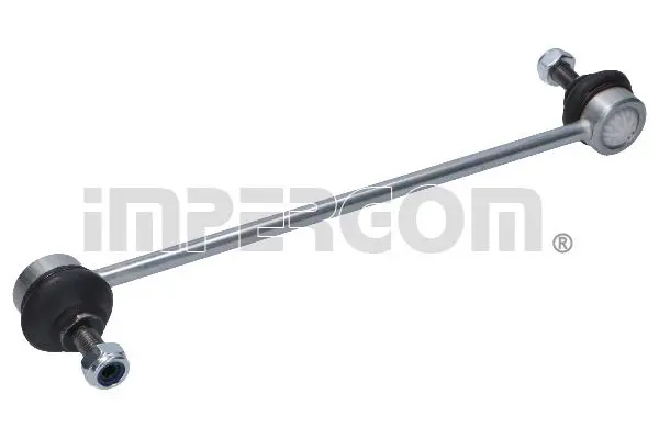 Handler.Part Rod/strut, stabiliser ORIGINAL IMPERIUM 36835 1