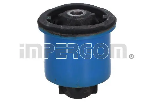 Handler.Part Mounting, axle beam ORIGINAL IMPERIUM 36852 1