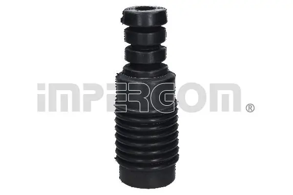 Handler.Part Dust cover kit, shock absorber ORIGINAL IMPERIUM 36855 1