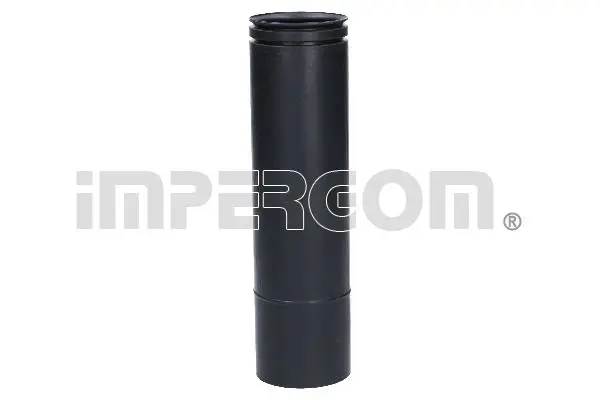 Handler.Part Protective cap/bellow, shock absorber ORIGINAL IMPERIUM 36857 1