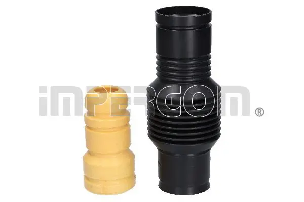 Handler.Part Dust cover kit, shock absorber ORIGINAL IMPERIUM 36858 1