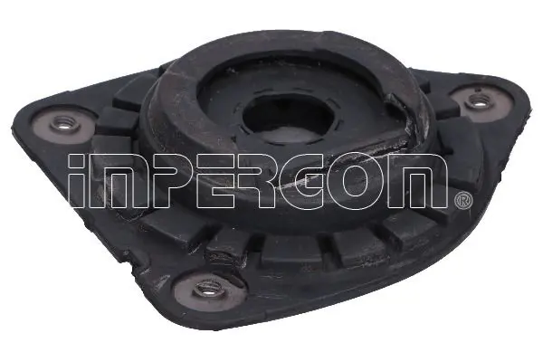 Handler.Part Top strut mounting ORIGINAL IMPERIUM 36875 1