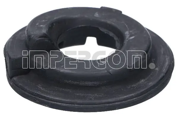 Handler.Part Top strut mounting ORIGINAL IMPERIUM 36882 1