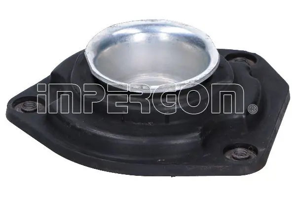 Handler.Part Top strut mounting ORIGINAL IMPERIUM 36900 1