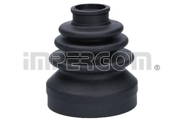 Handler.Part Bellow, driveshaft ORIGINAL IMPERIUM 36908 1