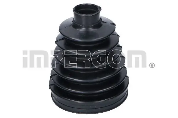 Handler.Part Bellow, driveshaft ORIGINAL IMPERIUM 36916 1