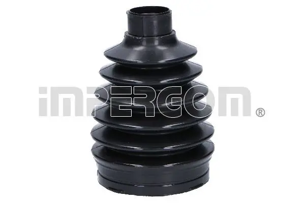 Handler.Part Bellow, driveshaft ORIGINAL IMPERIUM 36931 1