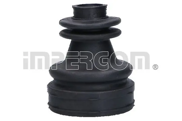 Handler.Part Bellow, driveshaft ORIGINAL IMPERIUM 36925 1