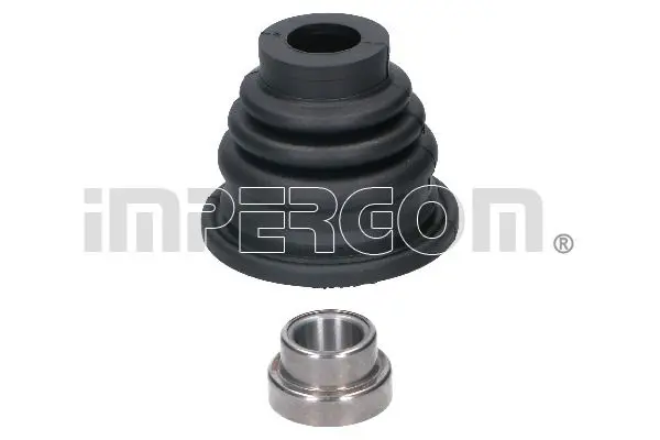 Handler.Part Bellow, driveshaft ORIGINAL IMPERIUM 36926 1