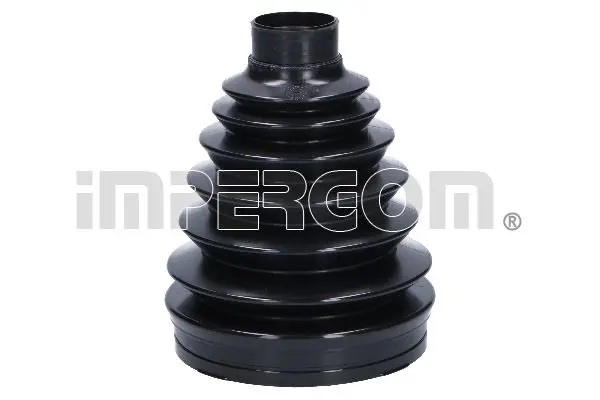 Handler.Part Bellow, driveshaft ORIGINAL IMPERIUM 36930 1