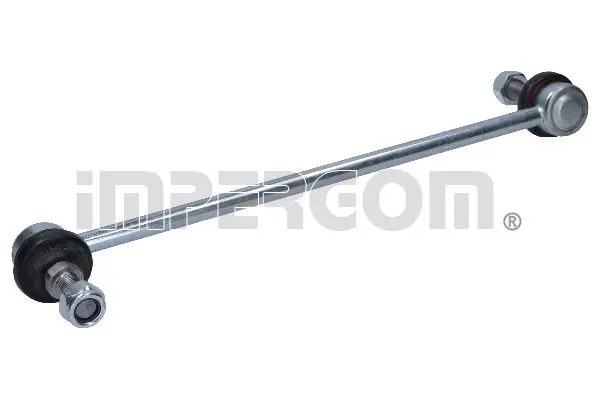 Handler.Part Rod/strut, stabiliser ORIGINAL IMPERIUM 36943 1