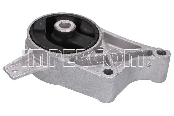 Handler.Part Engine mounting ORIGINAL IMPERIUM 36970 1