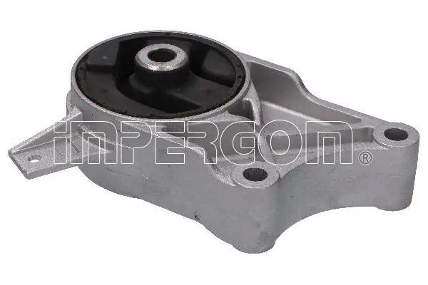 Handler.Part Engine mounting ORIGINAL IMPERIUM 36971 1