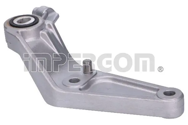 Handler.Part Engine mounting ORIGINAL IMPERIUM 36969 1