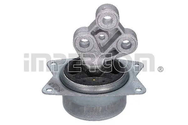 Handler.Part Engine mounting ORIGINAL IMPERIUM 36991 1