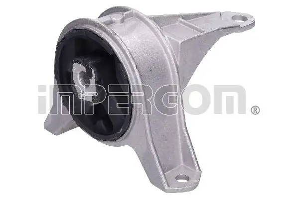 Handler.Part Engine mounting ORIGINAL IMPERIUM 36977 1