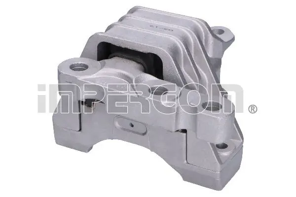 Handler.Part Engine mounting ORIGINAL IMPERIUM 36978 1