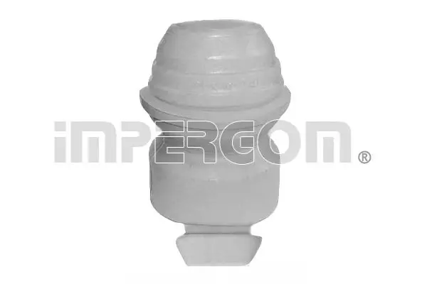 Handler.Part Rubber buffer, suspension ORIGINAL IMPERIUM 37005 1