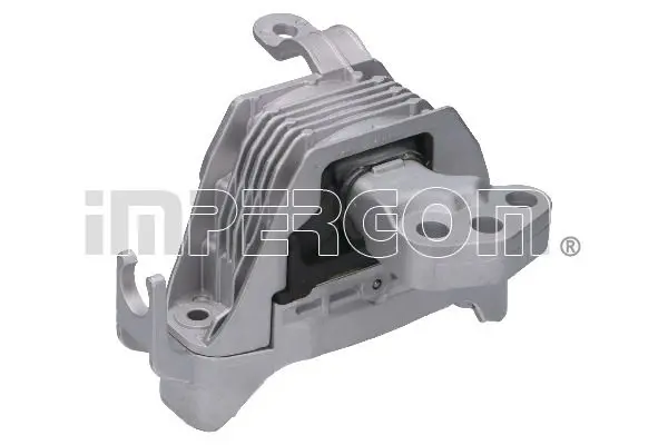 Handler.Part Engine mounting ORIGINAL IMPERIUM 36986 1