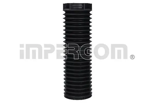 Handler.Part Protective cap/bellow, shock absorber ORIGINAL IMPERIUM 37013 1