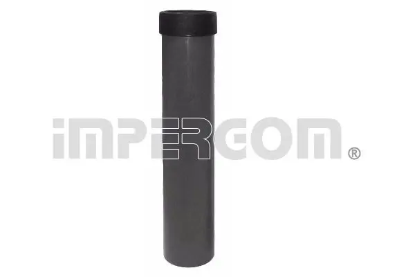 Handler.Part Protective cap/bellow, shock absorber ORIGINAL IMPERIUM 37015 1