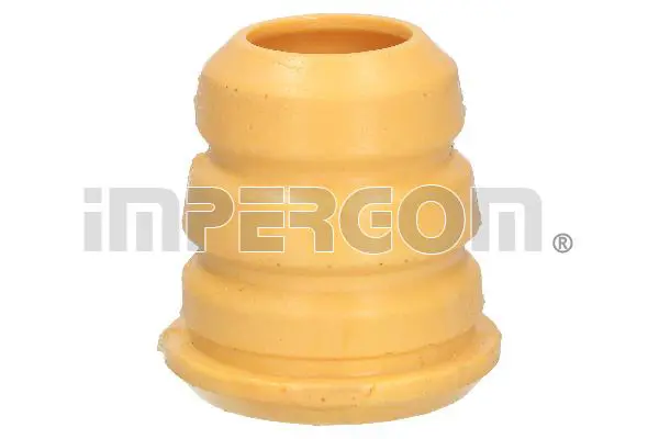 Handler.Part Rubber buffer, suspension ORIGINAL IMPERIUM 37016 1