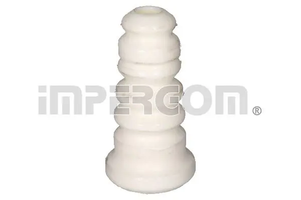 Handler.Part Rubber buffer, suspension ORIGINAL IMPERIUM 37017 1