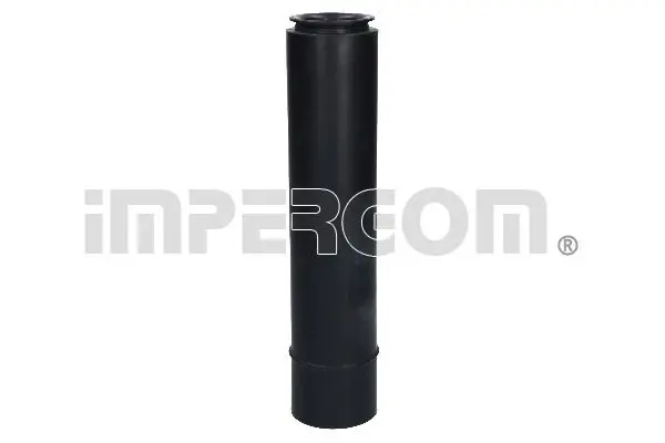 Handler.Part Protective cap/bellow, shock absorber ORIGINAL IMPERIUM 37018 1