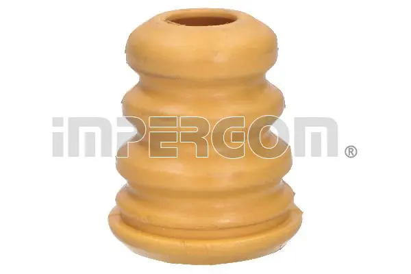 Handler.Part Rubber buffer, suspension ORIGINAL IMPERIUM 37019 1