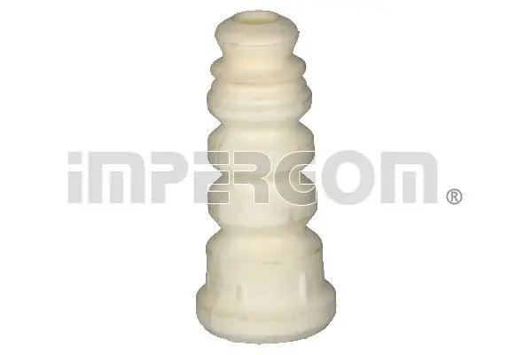 Handler.Part Rubber buffer, suspension ORIGINAL IMPERIUM 37021 1