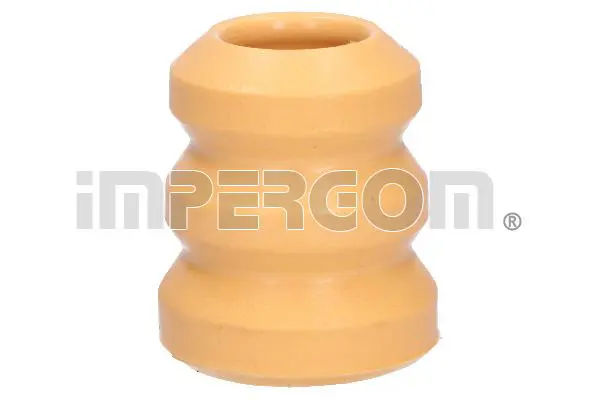 Handler.Part Rubber buffer, suspension ORIGINAL IMPERIUM 37026 1