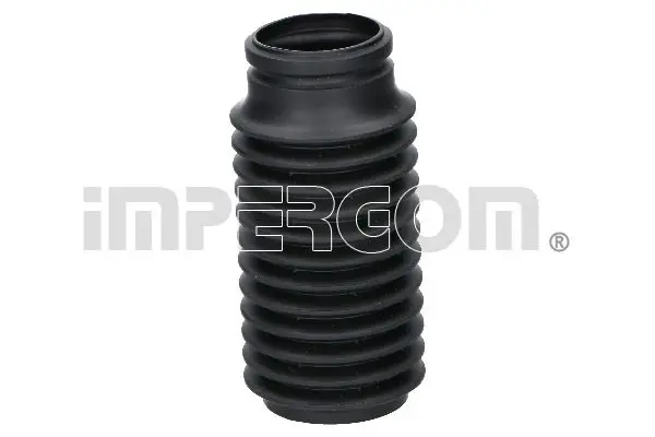 Handler.Part Protective cap/bellow, shock absorber ORIGINAL IMPERIUM 37028 1